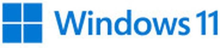 Immagine prodotto Microsoft Windows 11 Pro (1 Utente, Senza limiti)