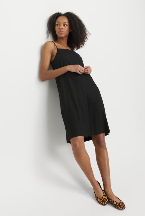 Immagine prodotto JJXX Jxbreeze Summer Sl Short Dress Wvn Sn (XS)