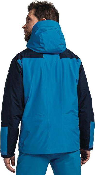 Immagine prodotto Schöffel Ski Jacket Lubrizen M (56)