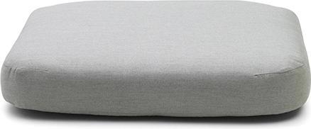 Produktbild Hunn Siena (78 x 85 cm)