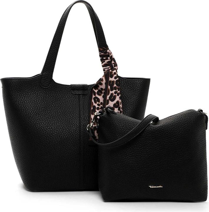 Produktbild Tamaris Shopper TAS Georgia (18.60 l)