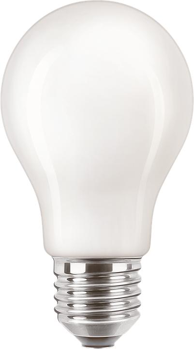 Produktbild Philips CorePro Glass LED bulb (E27, 1521 lm, 1 x)
