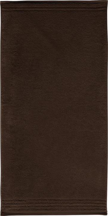 Actual product image Vossen Vienna Style (67 x 140 cm)