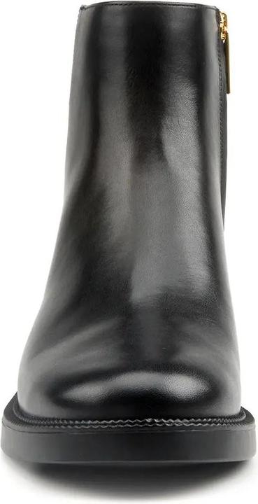 Image du produit Michael Kors Mandy (39)