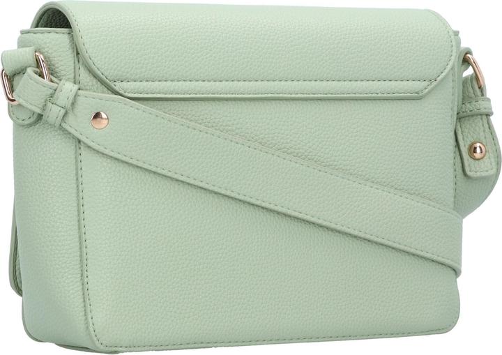 Immagine prodotto Valentino Borsa a tracolla rialzata da 24 cm