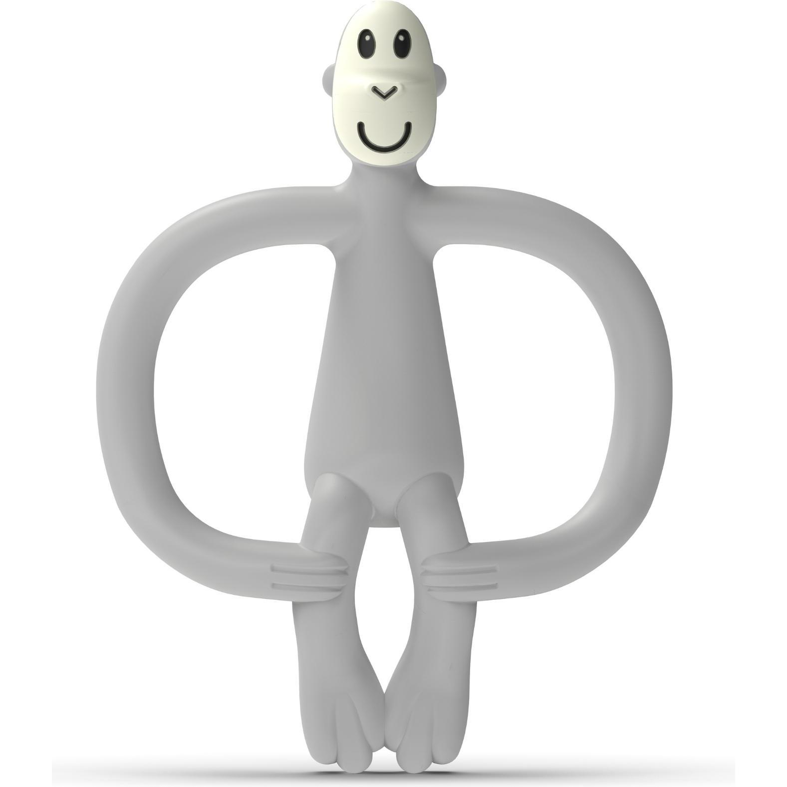 Thumbnail - Matchstick Monkey, Beissring, Beissring 'Affe'