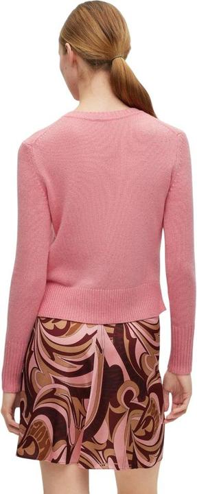 Immagine prodotto HUGO Pullover Top (34)