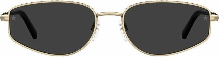 Produktbild Chiara Ferragni CF 7025/S