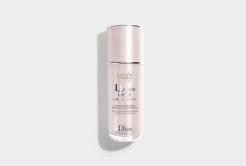Produktbild Dior Dreamskin Sleeve Care & Perf (50 ml)