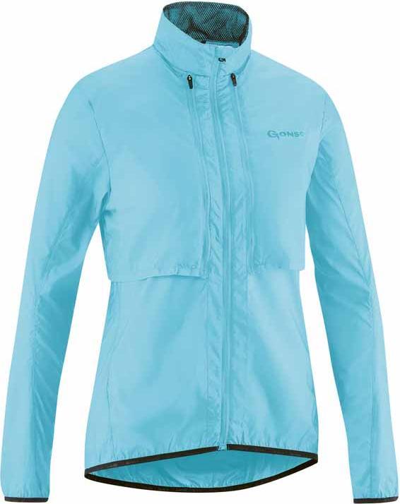 Produktbild Gonso Bernira (36)