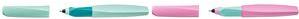 Immagine prodotto Pelikan Roller Twist (Neo menta, 1 x)