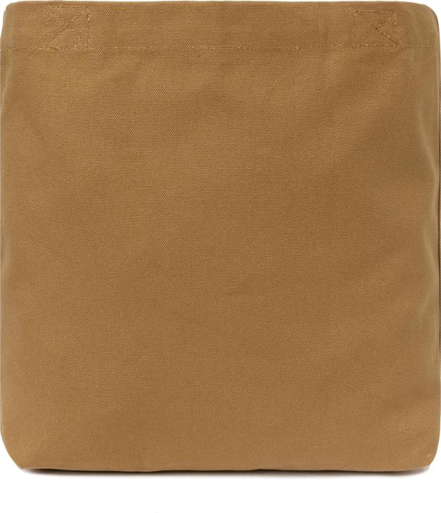 Actual product image The Organic Company My Organic Bag