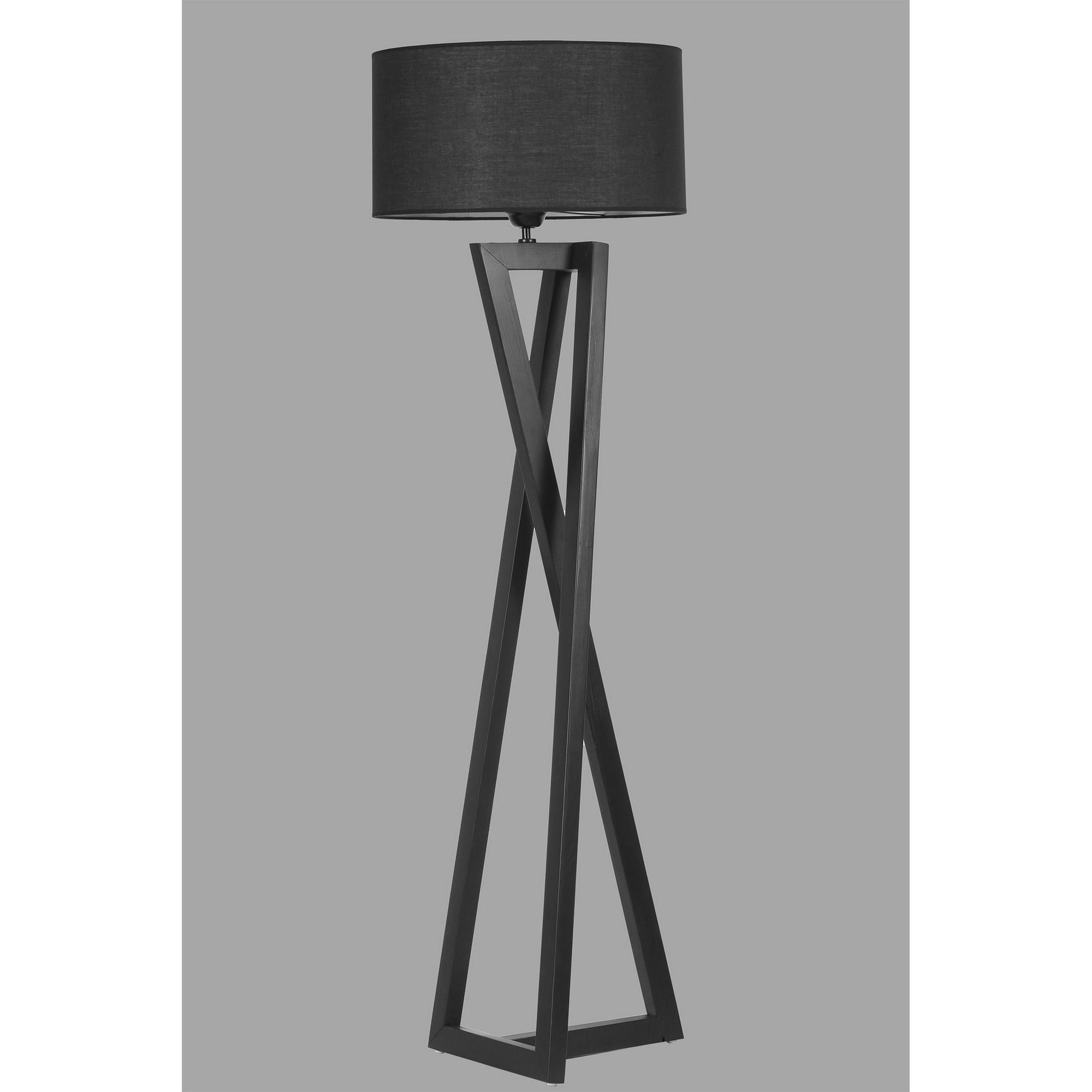 Thumbnail - Opviq, Stehlampe, Macka Floor Lamp