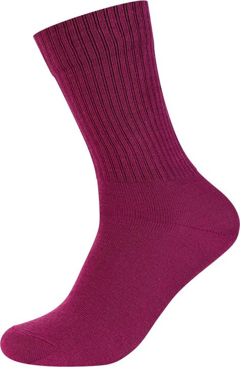 Produktbild S.Oliver Socken (10er Pack, 35, 38)