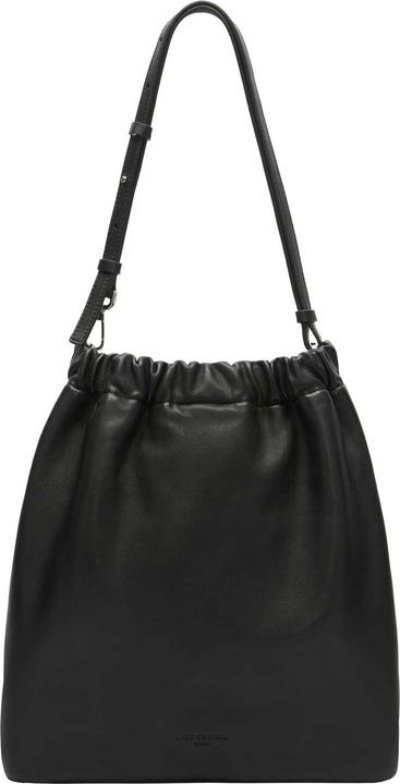 Black, Schwarz
