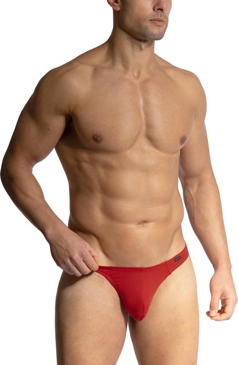 Immagine prodotto Olaf Benz Ministring (L, Confezione singola)