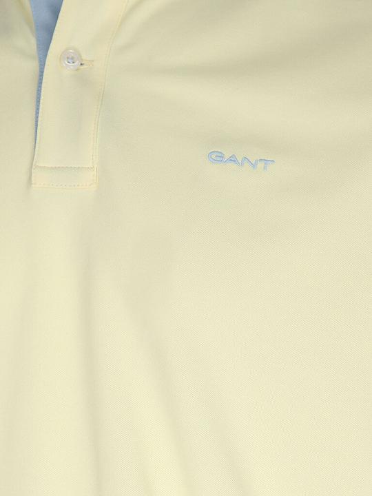 Produktbild GANT Poloshirt (S)