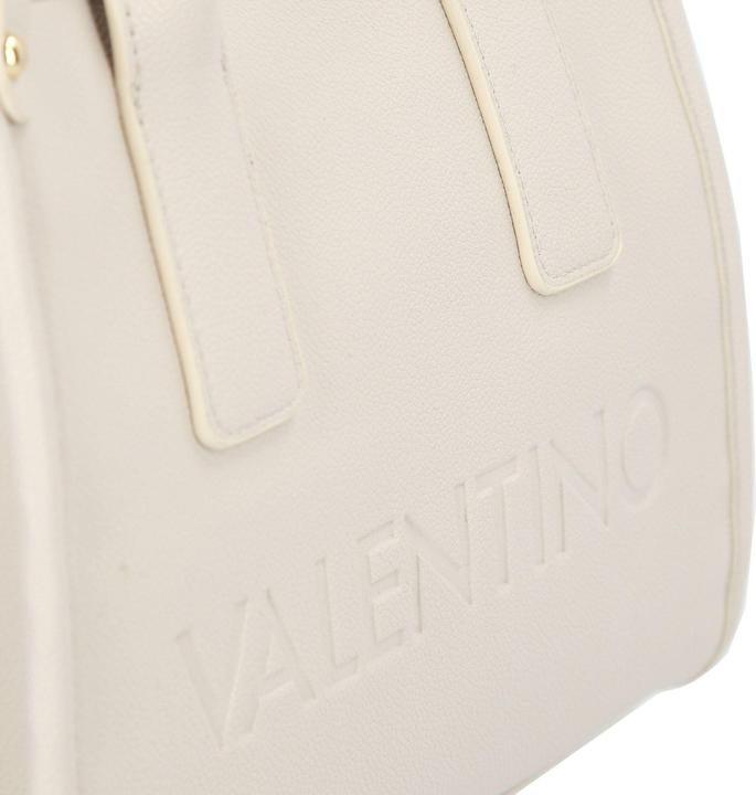 Produktbild Valentino Foxy Re Shopper Tasche 26 cm (6 l)