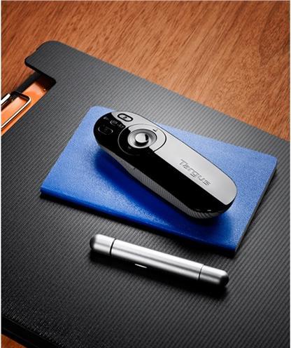 Actual product image Targus Amp09eu