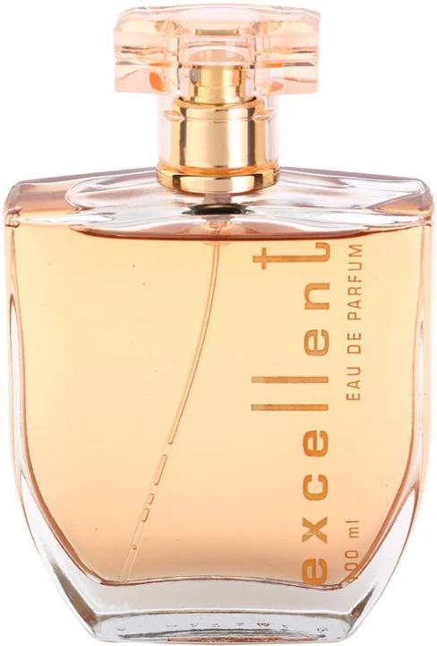 Produktbild Al Haramain Excellent (Eau de Parfum, 100 ml)