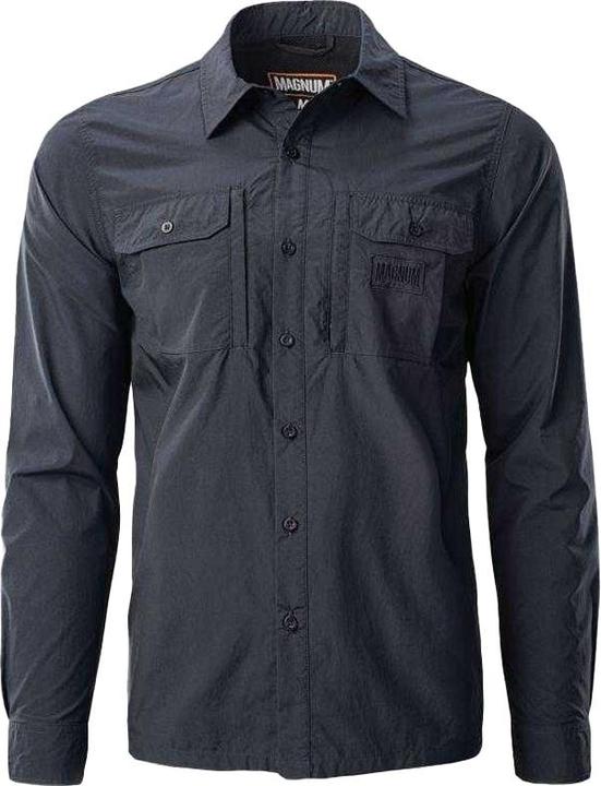 Produktbild Defender Shirt M 92800499780 (M)
