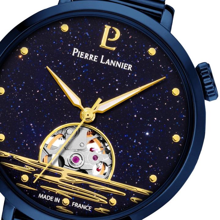 Produktbild Pierre Lannier 148H866