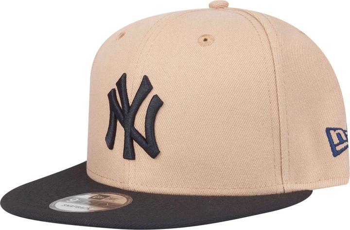 Produktbild New Era 9Fifty New York Yankees