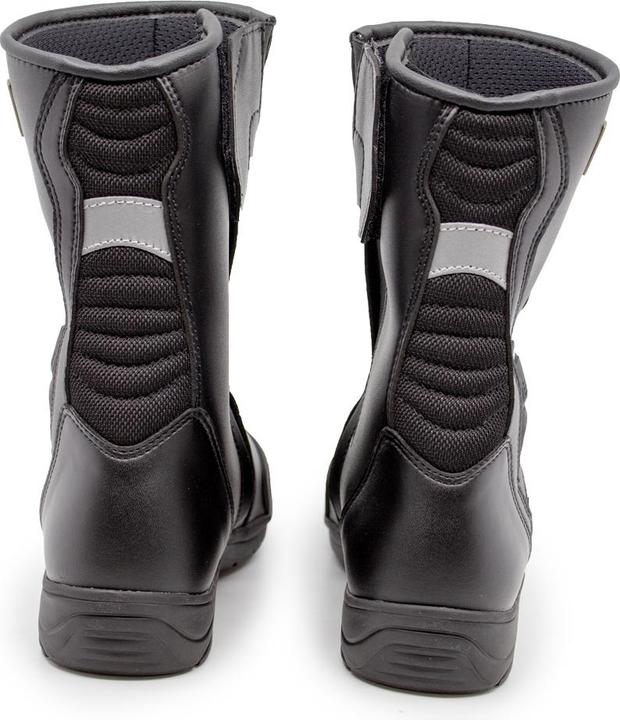 Produktbild Sidi Gavia Gore (Damen, Herren, 40)