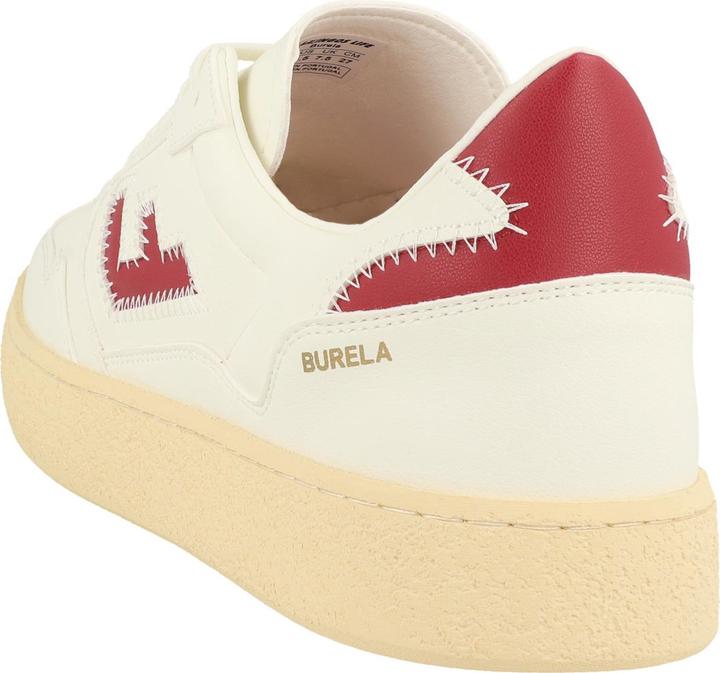 Produktbild Flamingos Life Burela Bold (46)