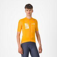 Image du produit Castelli Espresso R--A/D Jersey (M)