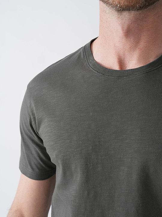 Image du produit Closed Classic (XL)