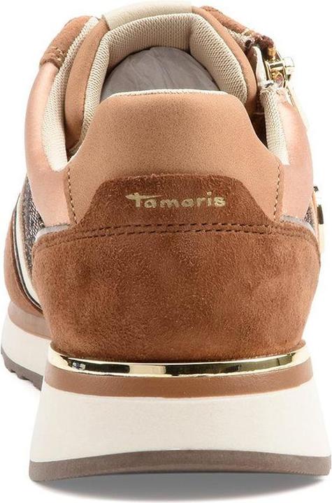 Produktbild Tamaris Sneaker (40)