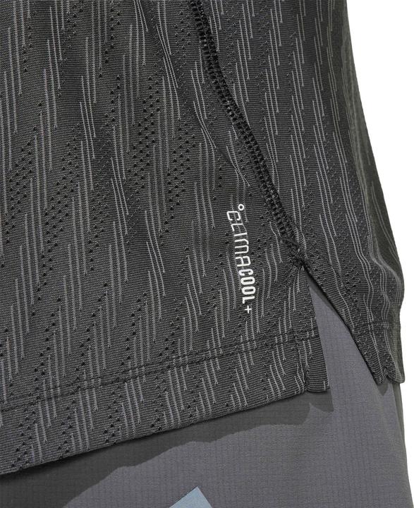 Produktbild Adidas Adi365 Climacool+ Tee (M)