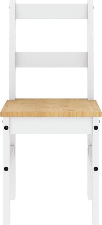 Image du produit vidaXL Massimo