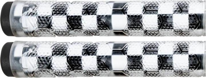 Produktbild Stolen Brand Hive SuperStick