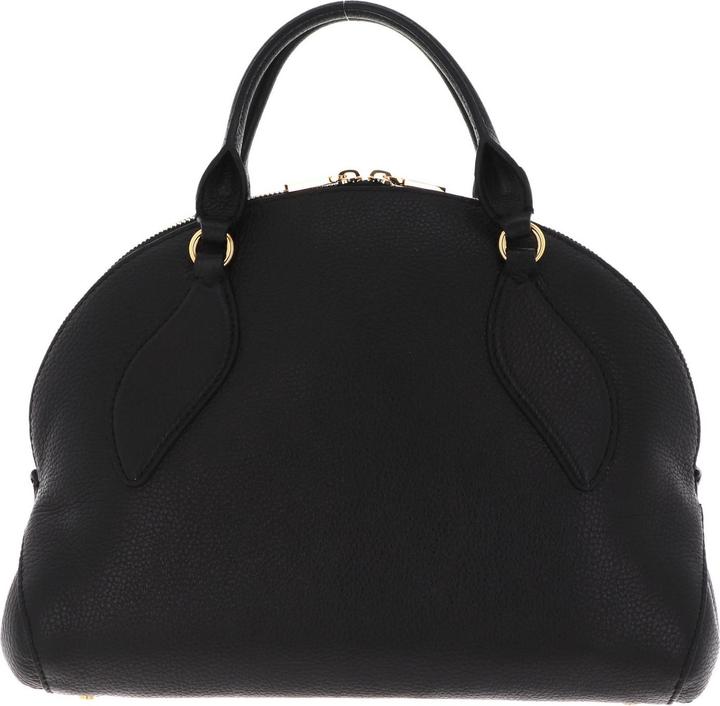 Immagine prodotto Coccinelle Colette Rafia Handbag