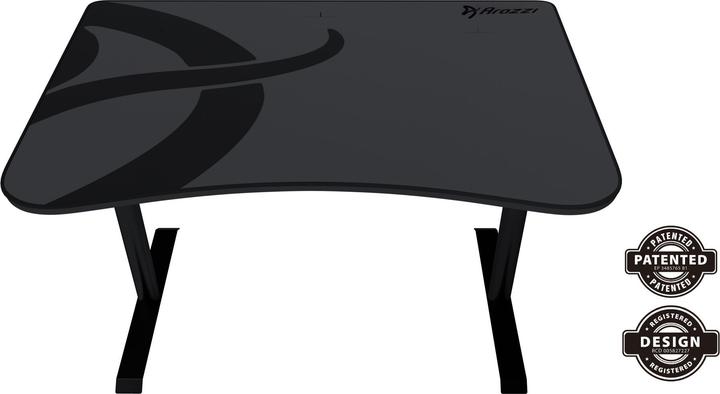 Actual product image Arozzi Fratello