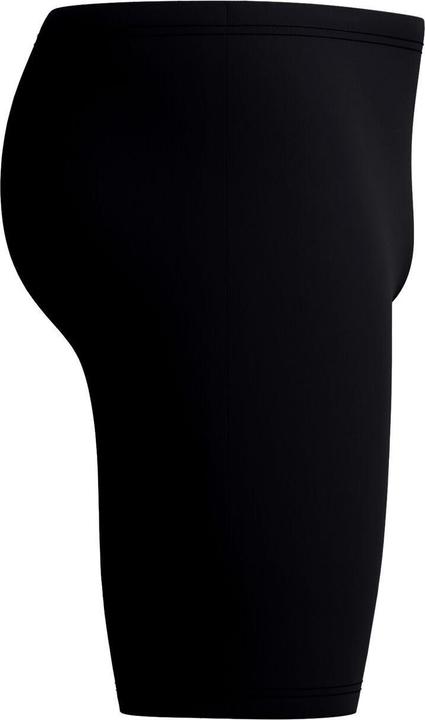 Image du produit Speedo Eco Medley Logo Jam (80)