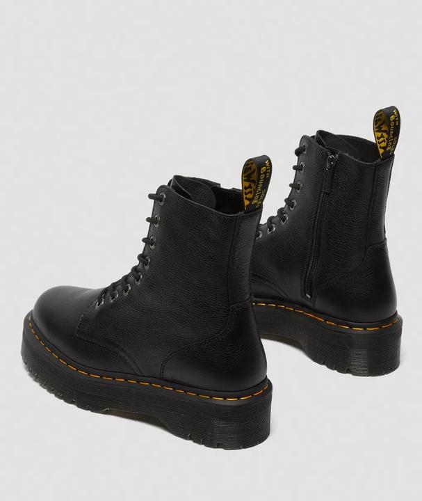 Immagine prodotto Dr. Martens Jadon III (38)