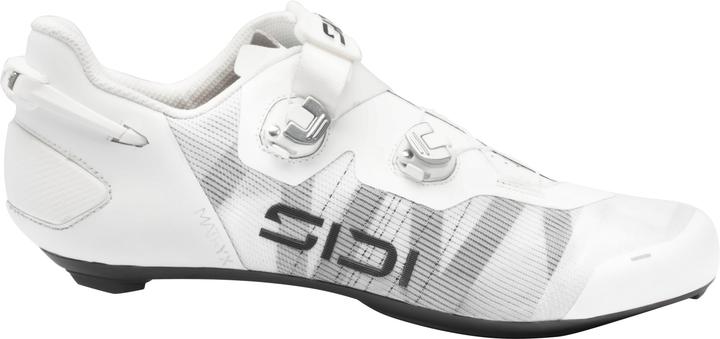 Actual product image Sidi RR Wire 3 (45.5)