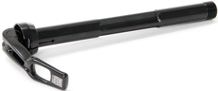Actual product image RockShox Axle Maxle Lite Front MTB, 15x110, Length 158mm, Thread Leng