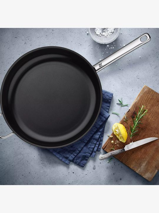 Actual product image WMF Frying pan Devil 24cm, ceramic (Frying pan, 24 x 5 cm)