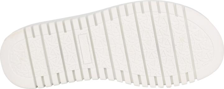 Actual product image Waldläufer H-Willow (41.5)