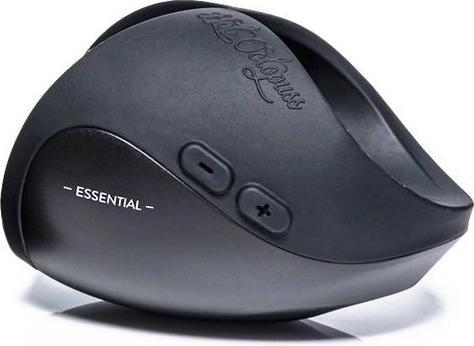 Produktbild Hot Octopuss Pulse Solo Essential