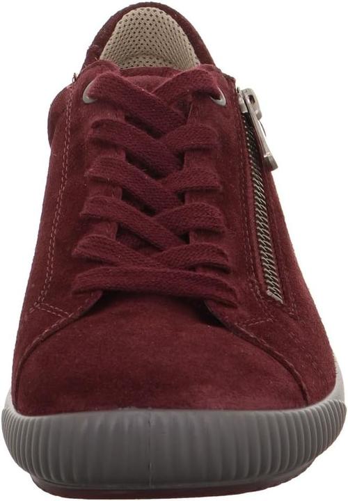 Produktbild Legero TANARO 5.0 (38.5)