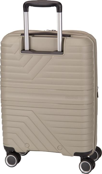 Image du produit American Tourister Mouche Tournante (44 l)