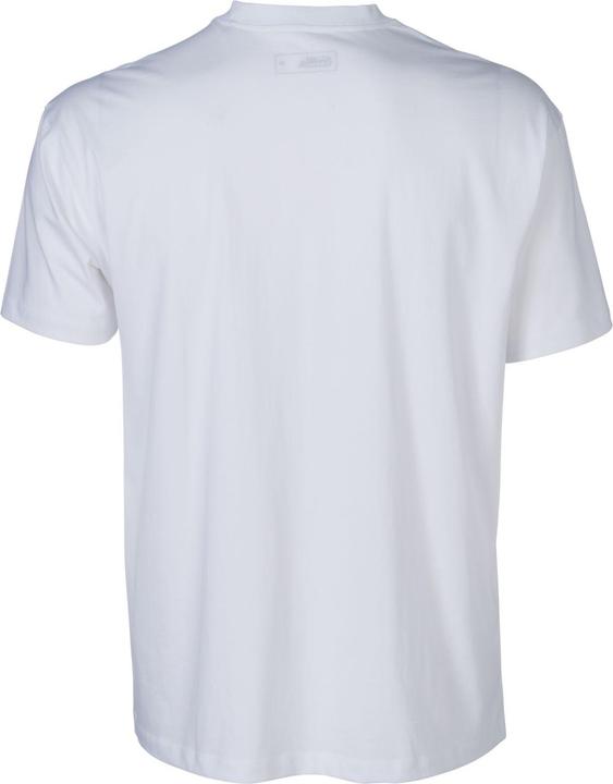 Image du produit Erima T-shirt RETRO SPORTSFASHION (M)