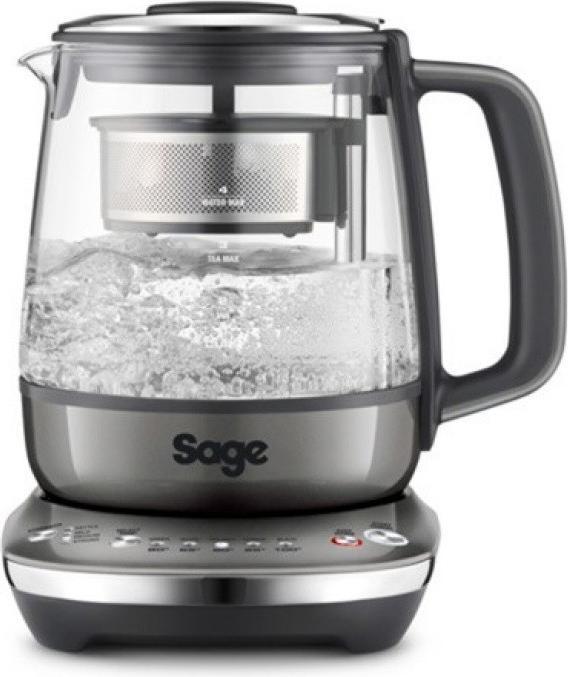 Actual product image Sage Tea Maker Compact (1 l)