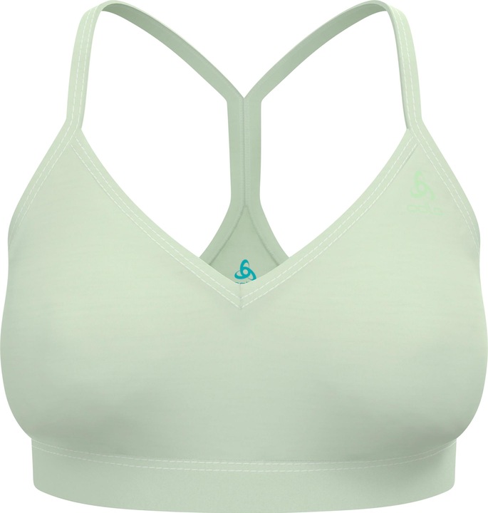 Odlo Sport Bra Merino Soft (M)