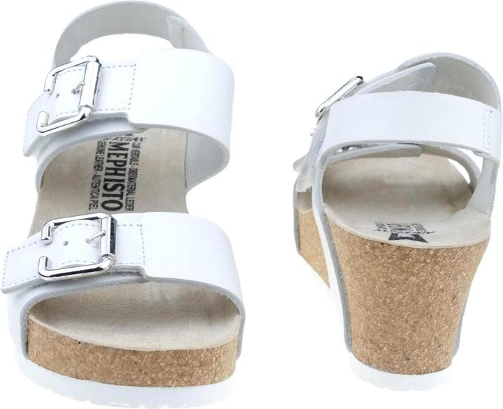 Actual product image Mephisto Lissandra (42)